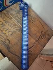 Reggisella Bici Corsa  PMP BIANCHI NOS titanio MARCO PANTANI MERCATONE UNO