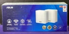 Asus BE5000 ZenWiFi BD5 Dual-Band WiFi 7 Mesh NEW