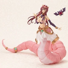 Kotobukiya Arcanadea Meltina