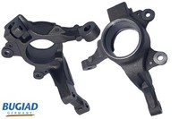 NEU - Bugiad BSP25305 Achsschenkel, RadaufhäNgung FüR Renault