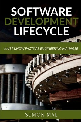 Software Development Lifecycle Sumon Mal Taschenbuch Englisch 2021 Notion Press