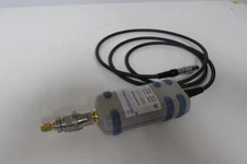 Rohde & Schwarz NRP-Z21 Power Sensor, 18 GHz, Type N connector