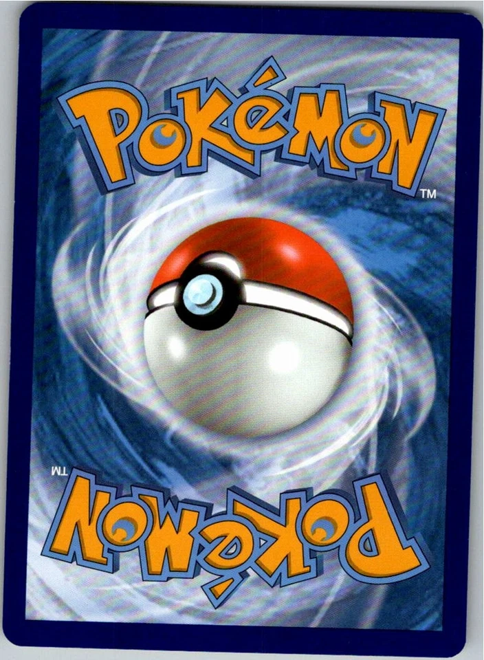 Galarian Mr. Rime - Promo SWSH: Sword & Shield Promo Cards SWSH079 NM Holo - Image 2 of 2