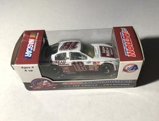 Kyle Busch Diecast NASCAR Racecars 2008 Vehicle Year for sale | eBay