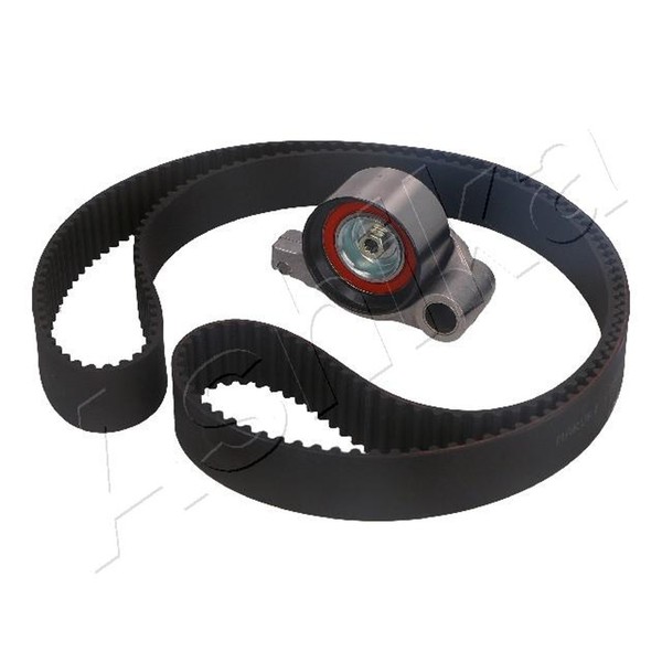 Zahnriemensatz Ashika KCT214B FüR Lexus Kluger Toyota Camry Rx Highlander MCV30_-image