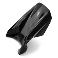 Carbon KotflüGel Hinten FüR Yamaha YZF-R1 2004-2006 Schutzblech