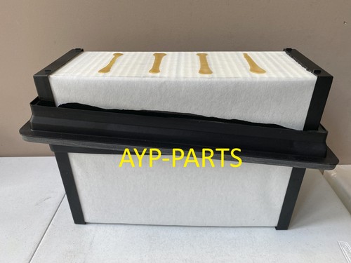 PA32007 FILTRO DE AIRE BALDWIN para Paccar P640017 a627 - Imagen 5 de 8