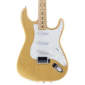 ジャンク　maya ギター Maya Guitar | eBay