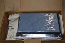 7522984 - Base radio fréquence Viessmann recepteur RF vitotrol 200/300