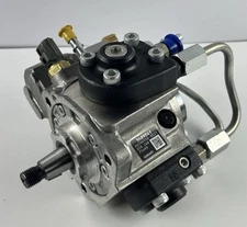 OEM CAT 368-9041 High Pressure Fuel Injection Pump C6.6 C7.1 thumbnail 4