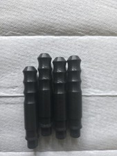 Cavitron Insert Adapter für Thermodesinfektor