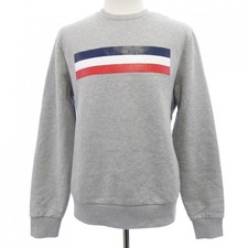 Authentic MONCLER 20918037350 Sweat  230-000-278-7465