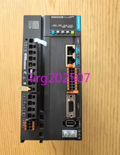 1pc used  Inovance  SV680NT8R4I