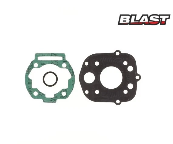 DERBI Senda SM X TREM EU2 50 Set De Joints Smeriglio Blast 2005 2006 2007 - Photo 1/1