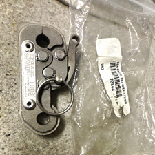 SEA CATCH TR3 Toggle Catch Latch Assembly w/ Safety Pin MPN 73844