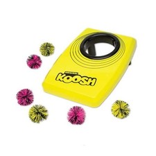Kornhole, Cornhole Set for Kids - Outdoor Toys for Boys Single Yellow Cornhole