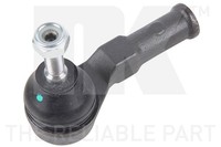 Spurstangenkopf FÜR Renault Clio II (Bb , CB ) - NK 5033945