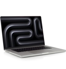 MacBook Pro 16-inch (2024) -Apple M4 Pro 14-core 20-core GPU -24GB RAM - SSD 512
