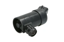 For Meyle 37-14 870 0007 window washer pump 37-14 870 0007 windscreen washer PU