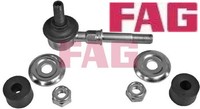 FAG 818005810 Stange/Strebe FüR Stabilisator Koppelstange Strebe Vorne