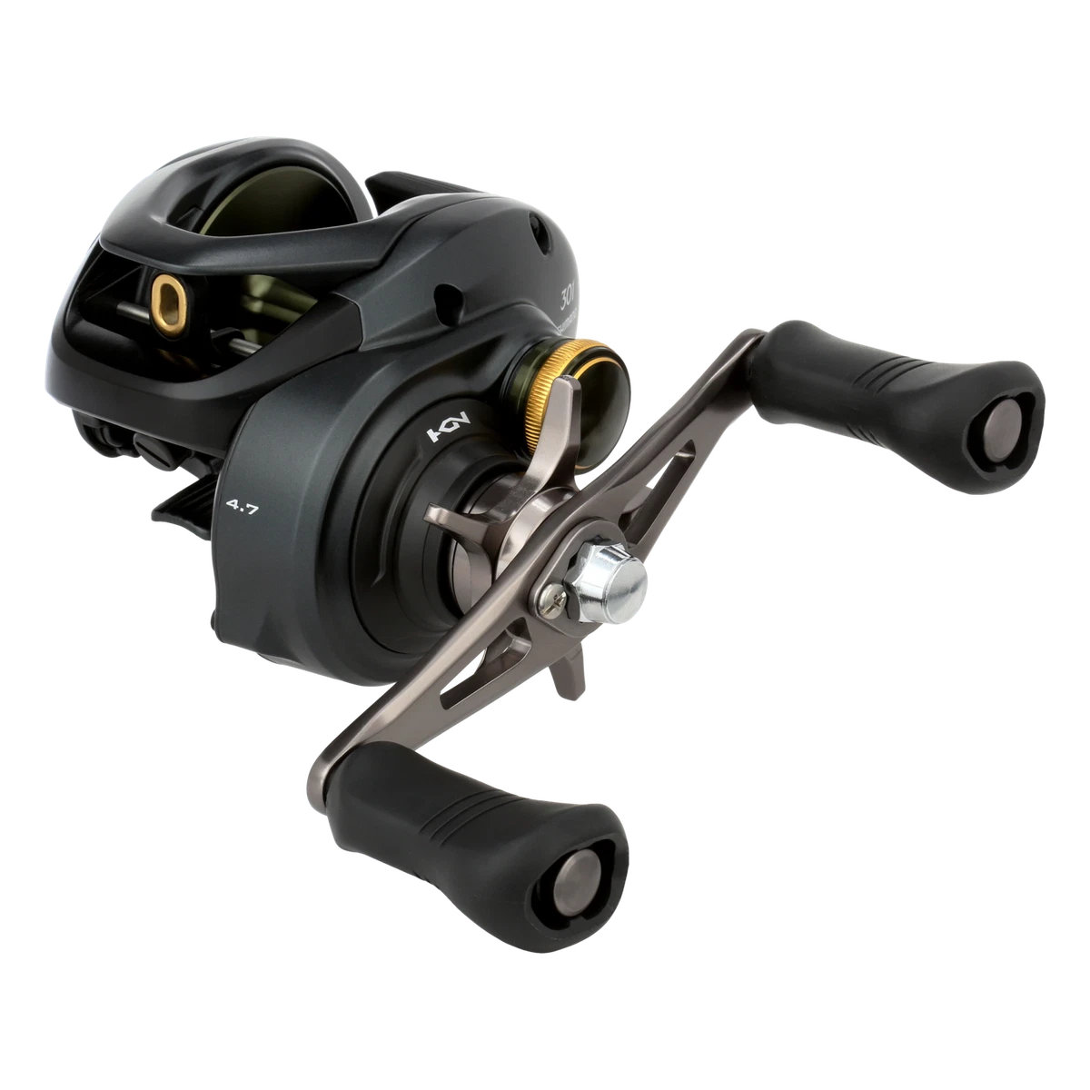Shimano Curado 301 for sale | eBay