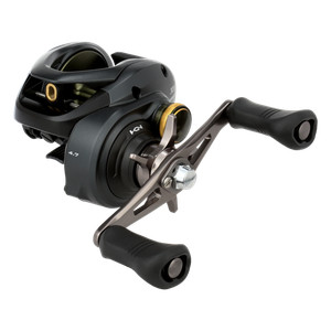 carretilha shimano curado 301e Shimano Curado 301e