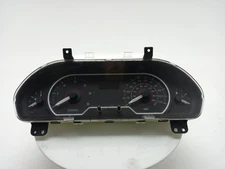 LDV V80 Speedometer Instrument Cluster 2010-2021 2.5L Diesel C00059709 