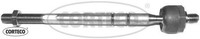 Corteco 49425309 Axialgelenk FüR Spurstange Axialgelenk Spurstange