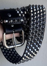 Jimmy Choo Women's Belt for sale - eBay