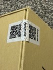 Aputure Amaran AL-MW Mini LED Light - BRAND NEW IN BOX — photo 6