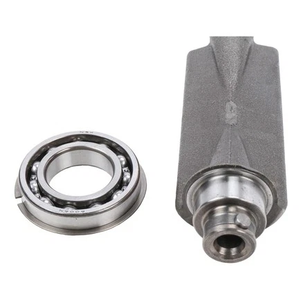 Acdelco 19417972 Acdelco 19417972 Foto 3 de 4