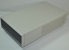 Cray Vintage Frame Relay Encryptor Model FPX4802/DES with SNMP