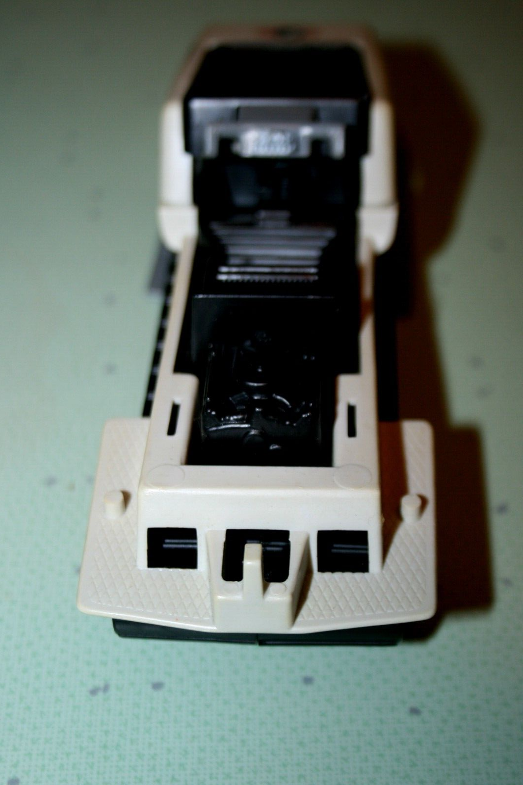 Picture 5 of 7