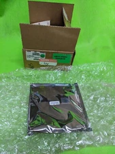 NEW SEALED OEM Xerox AltaLink C8030 C8035 C8045 C8055 IIT PWB Assy 960K68592