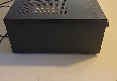 s-l400.png
