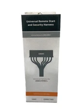 Directed UNIN1 Universal Harness for DS4/DS4+