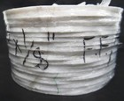 Foto 5 di 5