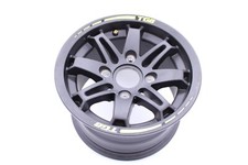 Original rear wheel rim rear wheel rear quad TGB Blade 550 EFI