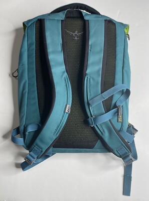 osprey 75l duffel bag with wheels Wheeled Duffle Bags | Wheeled Holdalls