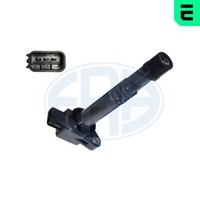 ERA ZüNdspule ZüNdmodul FüR Honda CR-V III 2.0I-Vtec 4WD 2.4I-Vtec 2.0 2.4
