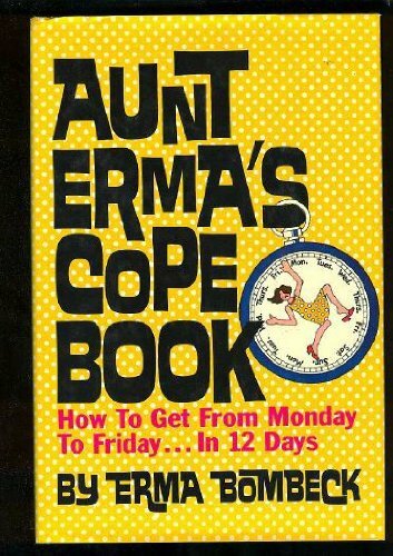 Hopkins fs designers Aunt Cope Book