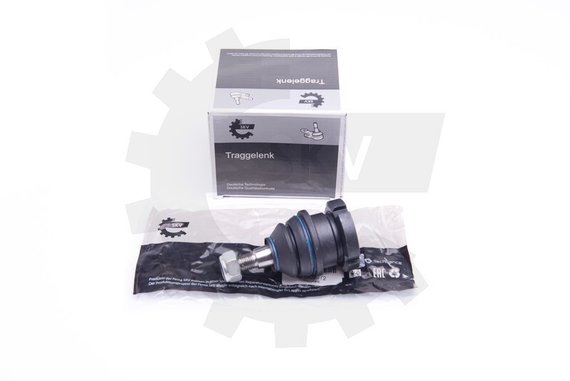 Ball Joint ESEN Left / Right Front; Mercedes M-Class (W163); 1633300035