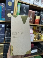 Eclaire EDP By Lattafa 3.4 New from Lattafa