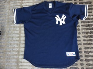 tino martinez jersey