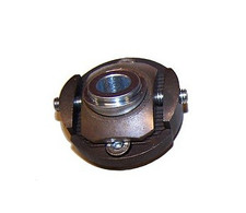 Set caster sniper superiore - FK0.02353