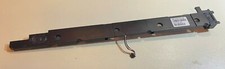 HP PAVILION DV7-3173NR OEM SPEAKERS BAR, 531733-001