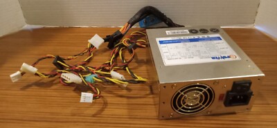 Epower Technology EP-350FX(350W)New!