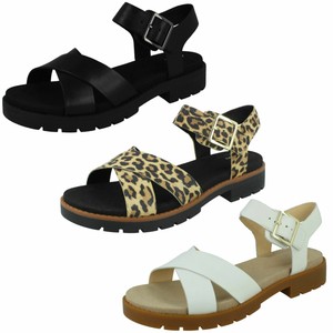 orinoco strap