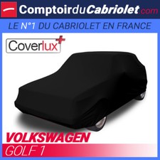 Housse Coverlux+ sur-mesure en