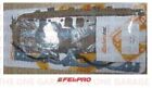 <!--F#f_0-->FELPRO + ENDUROTEC FULL GASKET KIT SET GSGS150FE FOR HOLDEN V8 308 304 EFI 5.0L<!--F/-->